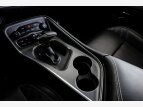 Thumbnail Photo 18 for 2018 Dodge Challenger